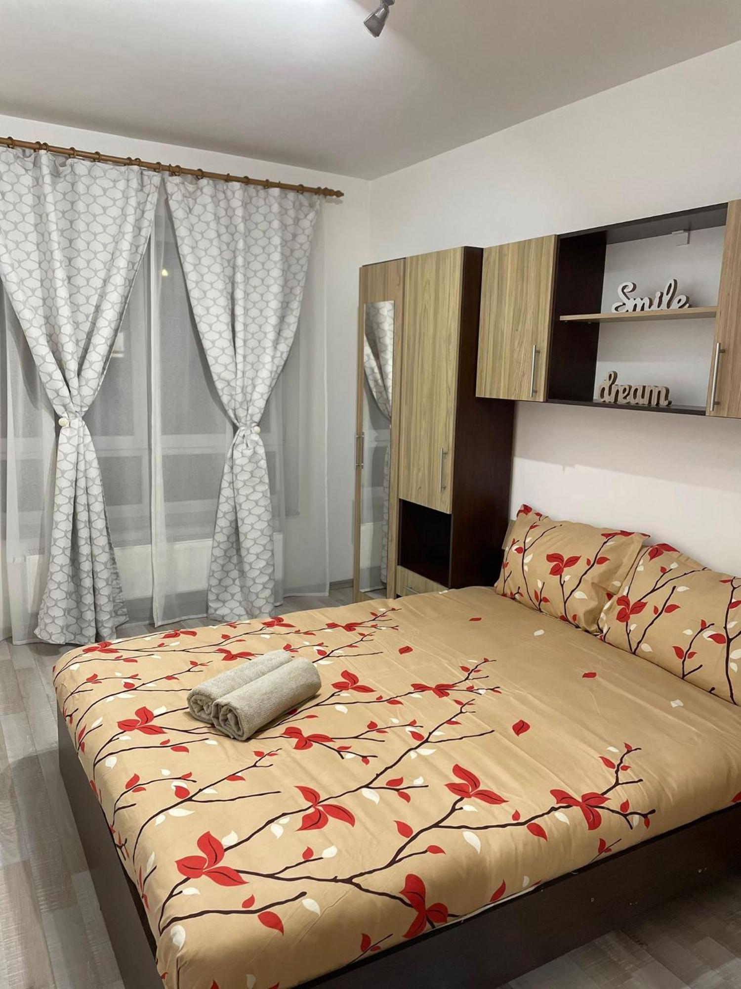 Dai Home Brasov Exterior photo